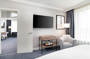 Sofitel London Gatwick