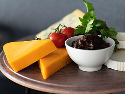 Sofitel London Gatwick