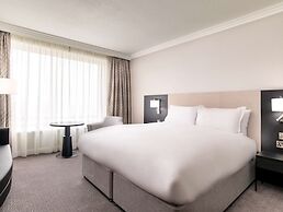 Sofitel London Gatwick