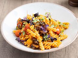 Sofitel London Gatwick