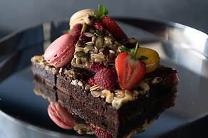 Sofitel London Gatwick