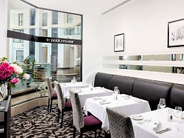 Sofitel London Gatwick