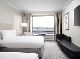 Sofitel London Gatwick