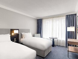 Sofitel London Gatwick