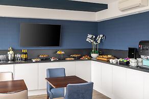 Sofitel London Gatwick