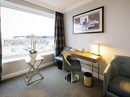 Sofitel London Gatwick