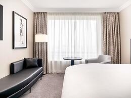 Sofitel London Gatwick