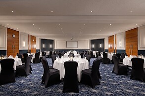 Sofitel London Gatwick