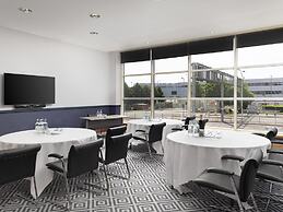 Sofitel London Gatwick