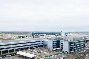 Sofitel London Gatwick