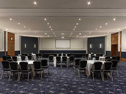 Sofitel London Gatwick