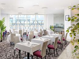 Sofitel London Gatwick