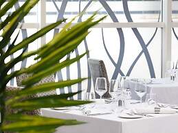 Sofitel London Gatwick