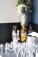 Sofitel London Gatwick