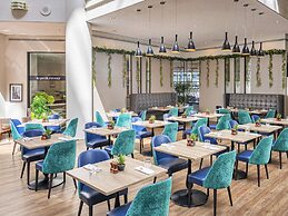 Sofitel London Gatwick