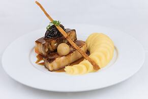 Sofitel London Gatwick