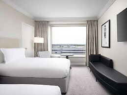 Sofitel London Gatwick