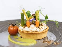 Sofitel London Gatwick