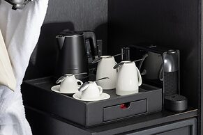 Sofitel London Gatwick