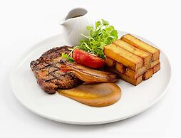 Sofitel London Gatwick