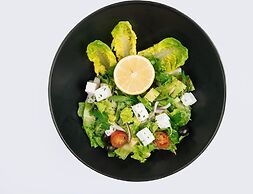 Sofitel London Gatwick