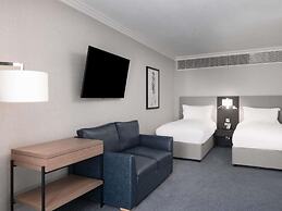 Sofitel London Gatwick