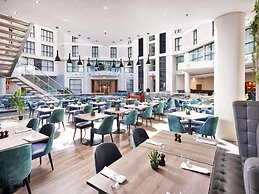 Sofitel London Gatwick
