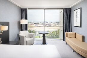 Sofitel London Gatwick
