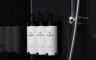 Sofitel London Gatwick