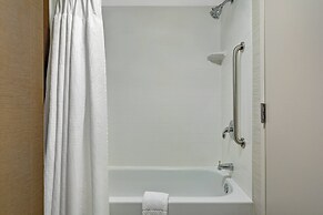 Fairfield by Marriott Inn & Suites Wallingford New Haven