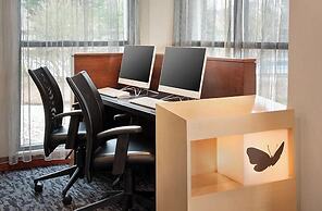 Fairfield by Marriott Inn & Suites Wallingford New Haven