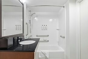 Fairfield by Marriott Inn & Suites Wallingford New Haven