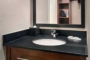 Fairfield by Marriott Inn & Suites Wallingford New Haven