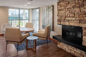 Fairfield by Marriott Inn & Suites Wallingford New Haven