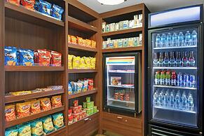 Fairfield by Marriott Inn & Suites Wallingford New Haven