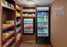 Fairfield by Marriott Inn & Suites Wallingford New Haven