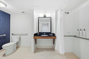 Fairfield by Marriott Inn & Suites Wallingford New Haven