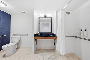 Fairfield by Marriott Inn & Suites Wallingford New Haven