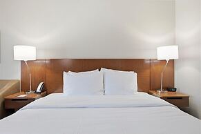 Fairfield by Marriott Inn & Suites Wallingford New Haven