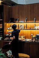 Hotel Paris Neuilly
