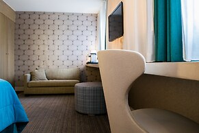 Hotel Paris Neuilly