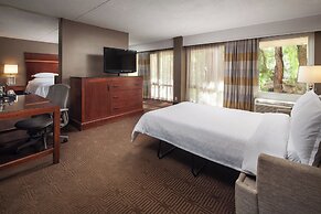 Sheraton Agoura Hills Hotel