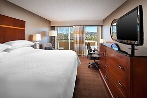 Sheraton Agoura Hills Hotel
