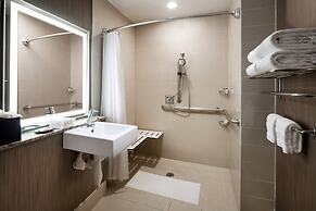 Sheraton Agoura Hills Hotel