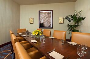 Sheraton Agoura Hills Hotel