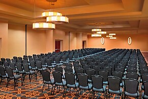 Sheraton Agoura Hills Hotel