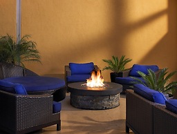 Sheraton Agoura Hills Hotel