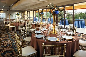 Sheraton Agoura Hills Hotel