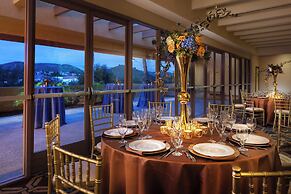 Sheraton Agoura Hills Hotel