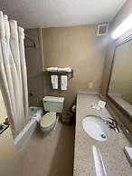 Budgetel Inn & Suites Atlanta